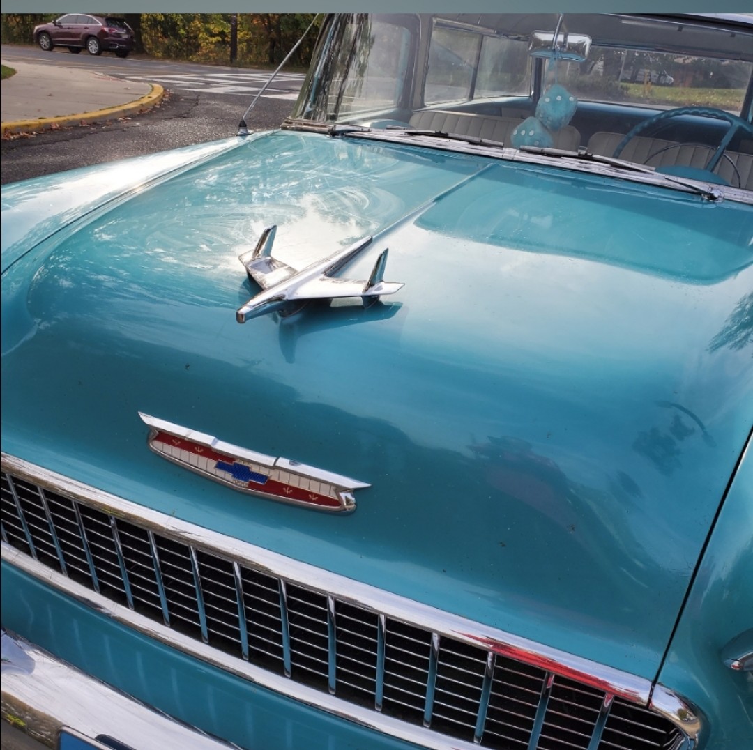 Barry's Mint Auto Detailing & Ceramic Coatings & Hand Car Wash 130 Pulaski Ave, Sayreville New Jersey 08872