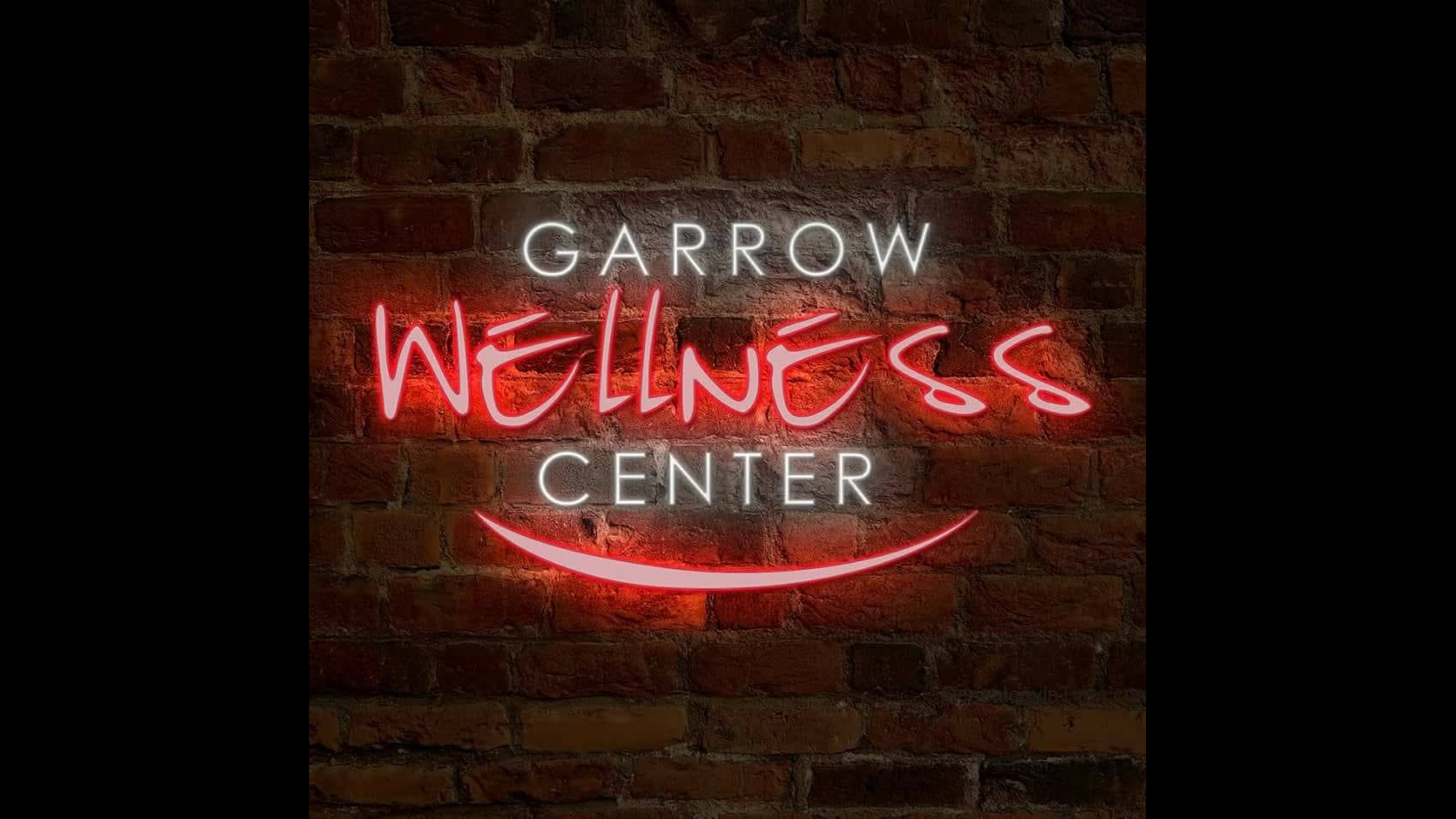 Garrow Wellness Center