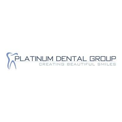 Platinum Dental Group - Sea Girt