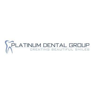 Platinum Dental Group - Secaucus