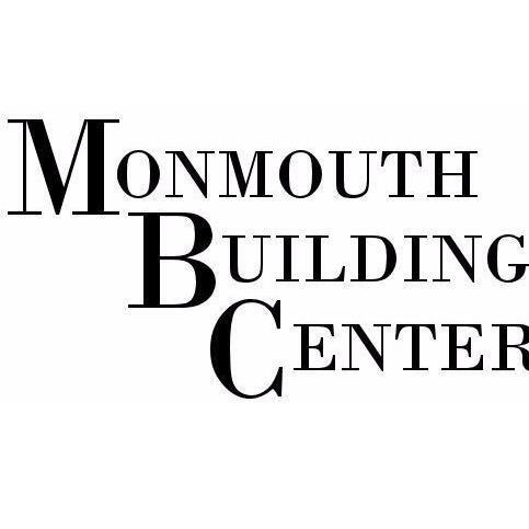 Monmouth Building Center