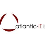 Atlantic IT | IT Support Company & Managed IT Services Provider in New Jersey