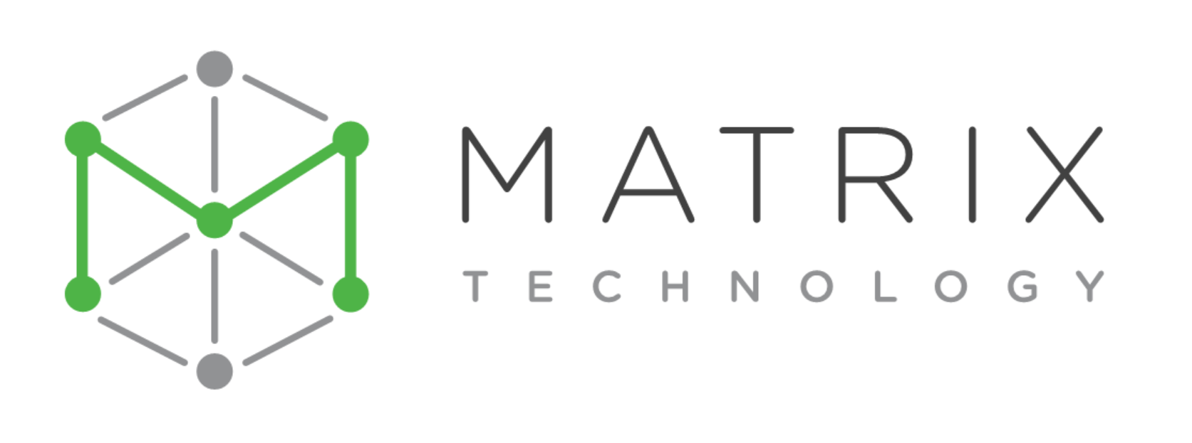Matrix Technology Group LLC