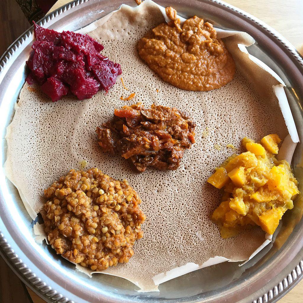 Photo credit: happycow