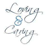 Loving and Caring Health Care Services, Inc.