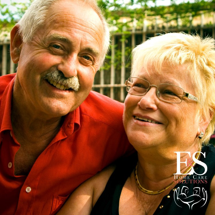 Photo credit: 