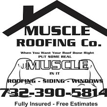 ZND-Rost Attic-Solution & Insulation's & Roofing Service South River, NJ
