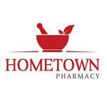 Hometown Pharmacy