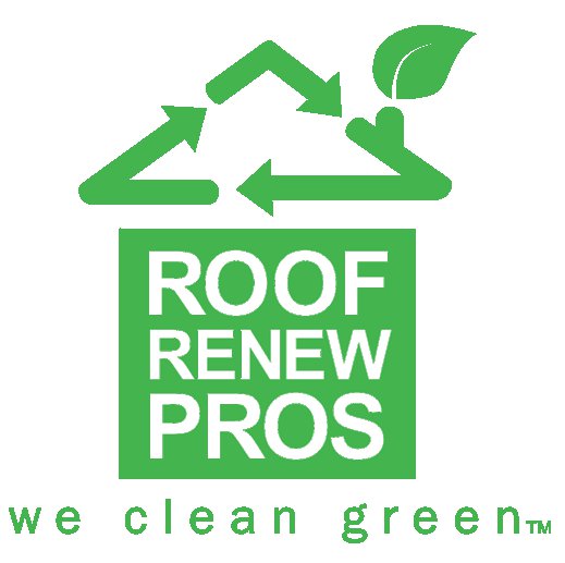 Roof Renew Pros LLC