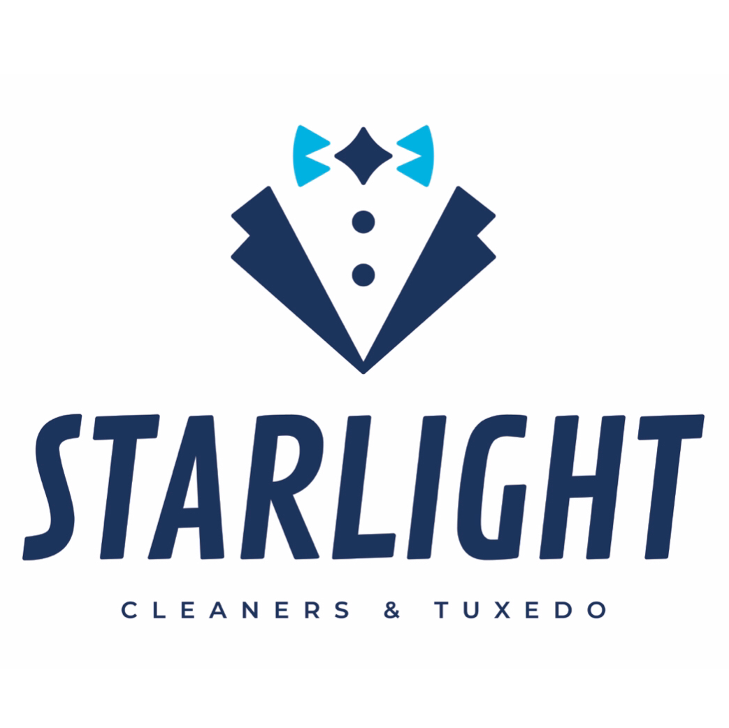 Starlight Cleaners & Tuxedo 500 NJ-71, Spring Lake New Jersey 07762