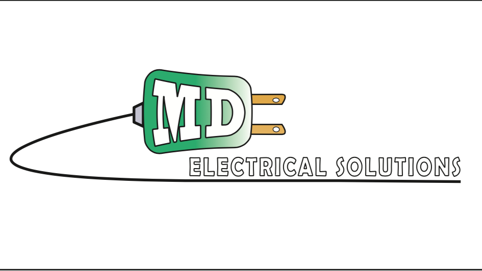 MD Electrical Solutions LLC 17 Lloyd Ave, Stanhope New Jersey 07874