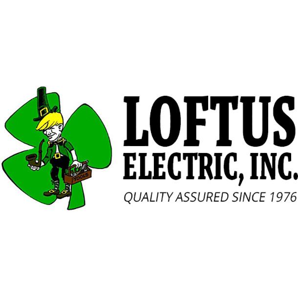 Loftus Electric