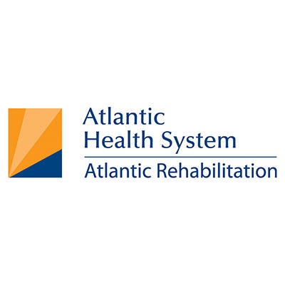 Atlantic Rehabilitation 90 US-206 Suite 10 C, Stanhope New Jersey 07874