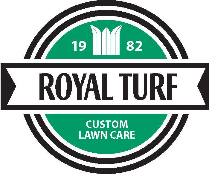 Royal Turf 279 Union St, Stirling New Jersey 07980