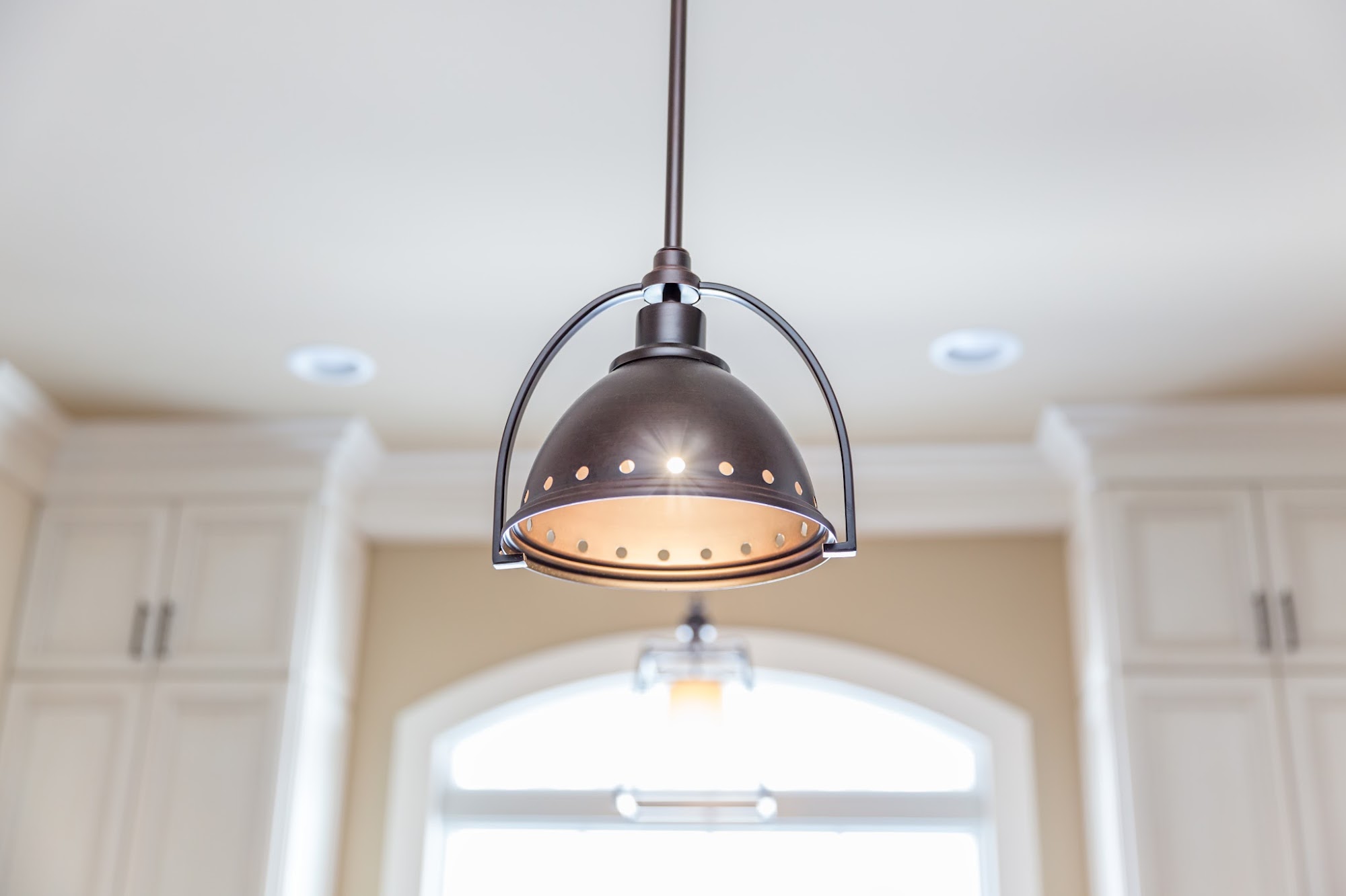 Apgar Construction LLC