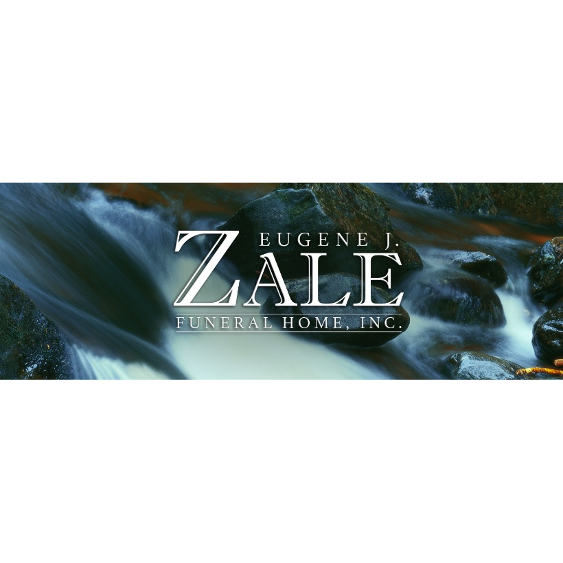 Zale Funeral Home 712 N White Horse Pike, Stratford New Jersey 08084