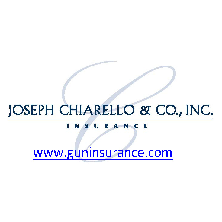 Joseph Chiarello & Co., Inc./Firearms Business Insurance Program