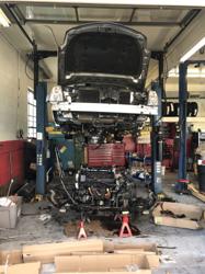 Summit Shell Auto Repair