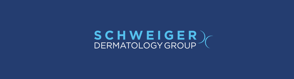 Schweiger Dermatology Group - Swedesboro 95 Woodstown Rd, Swedesboro New Jersey 08085
