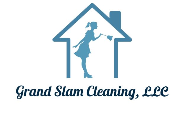 Grand Slam Cleaning