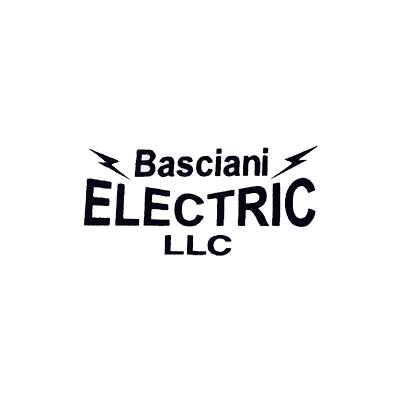 Basciani Electric LLC 117 Sooy Place Rd, Tabernacle New Jersey 08088