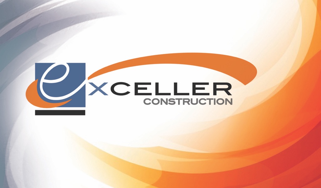 Exceller Construction LLC