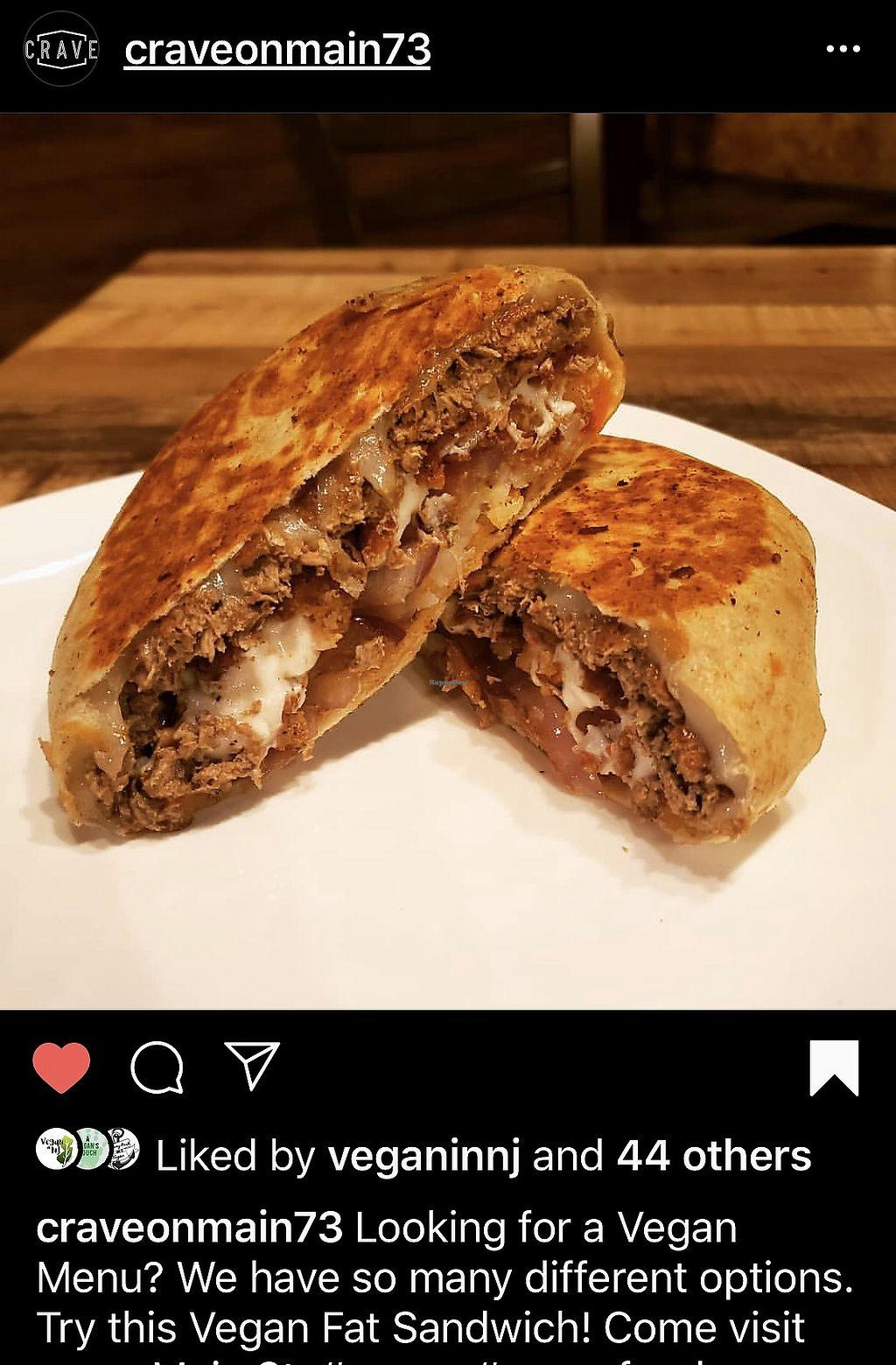 Photo credit: happycow