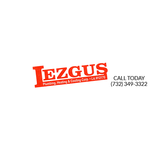 Lezgus Plumbing Heating & Cooling Corp