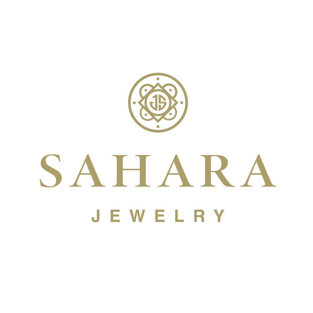 Sahara Jewelry ( Joyeria Sahara)