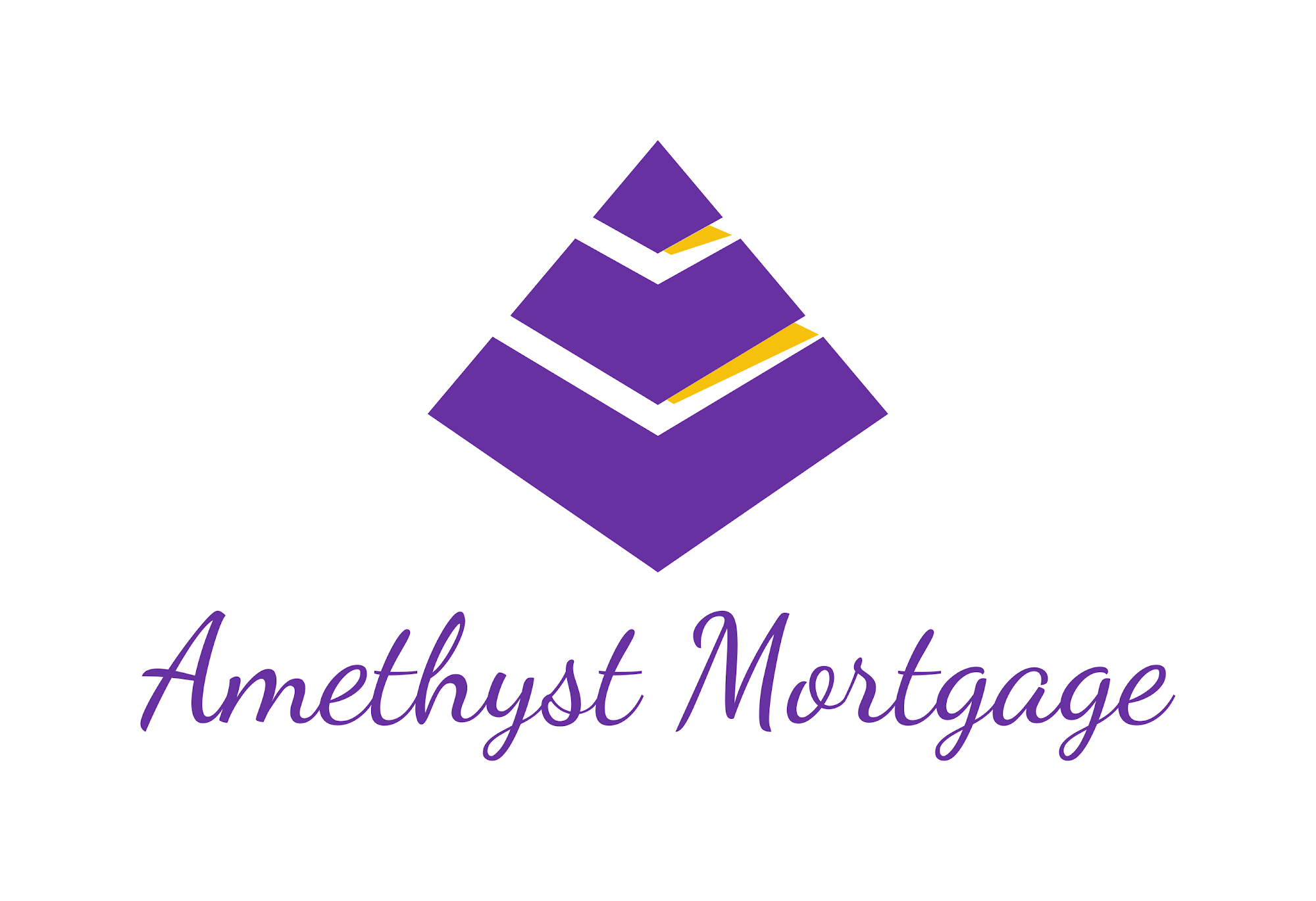 Amethyst Mortgage