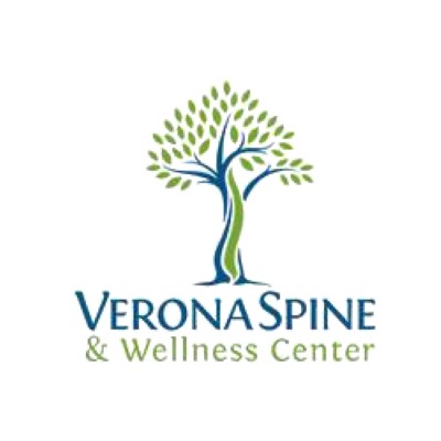 Verona Spine & Wellness