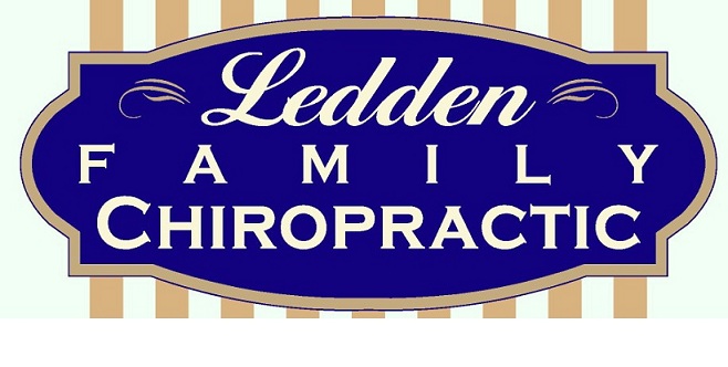 Ledden Family Chiropractic Center