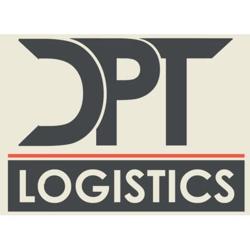 DPT Logistics