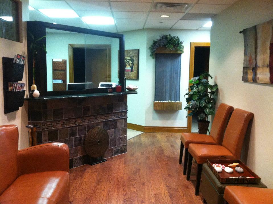Valley Acupuncture and Wellness Center, PC