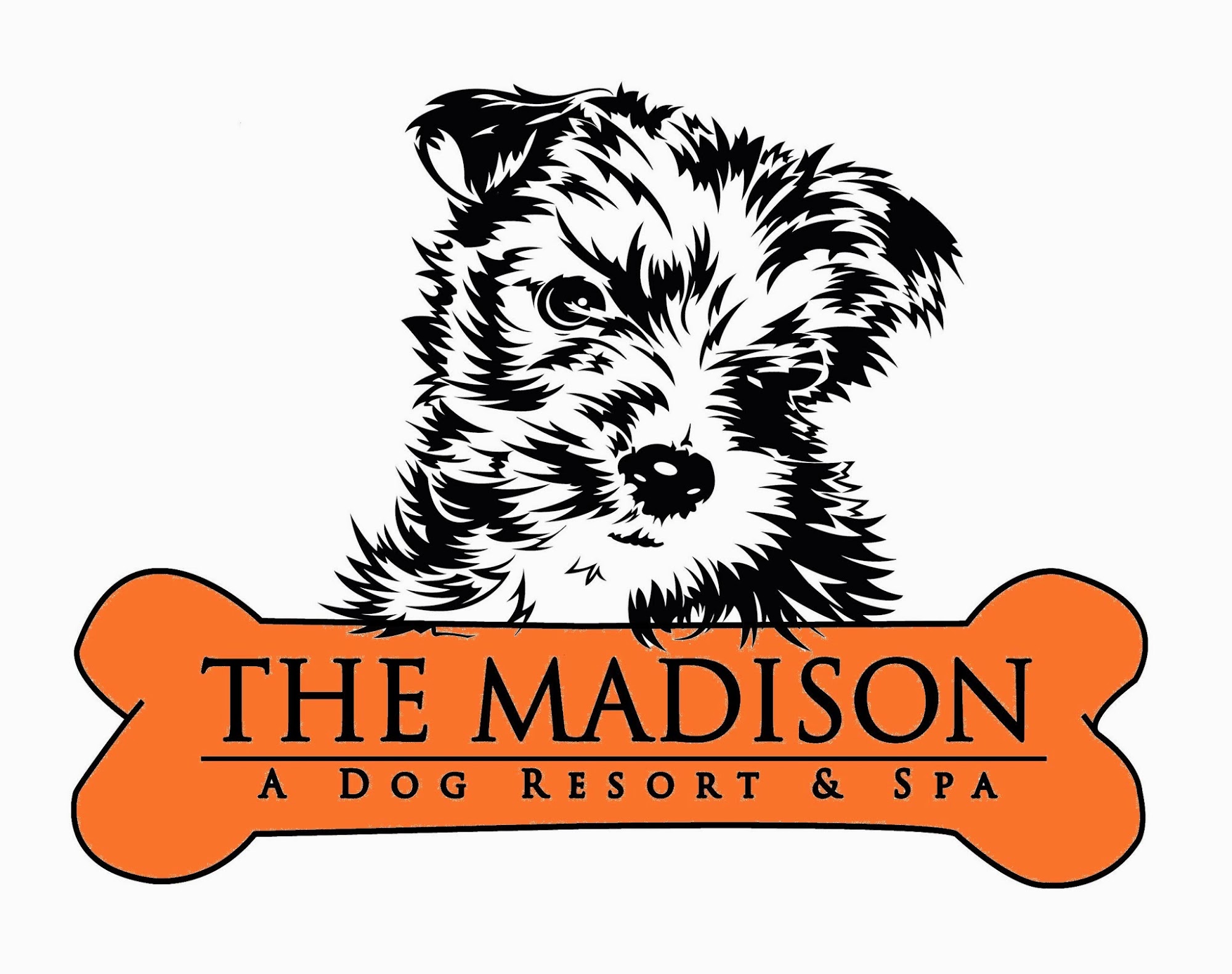 The Madison Dog Resort & Spa 150 Franklin Turnpike, Waldwick New Jersey 07463