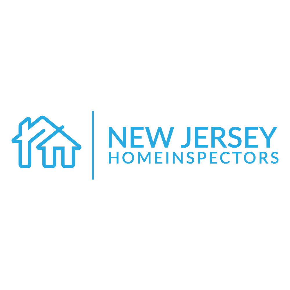 Home Inspections by Gary, inc 25 Grove St, Waldwick New Jersey 07463