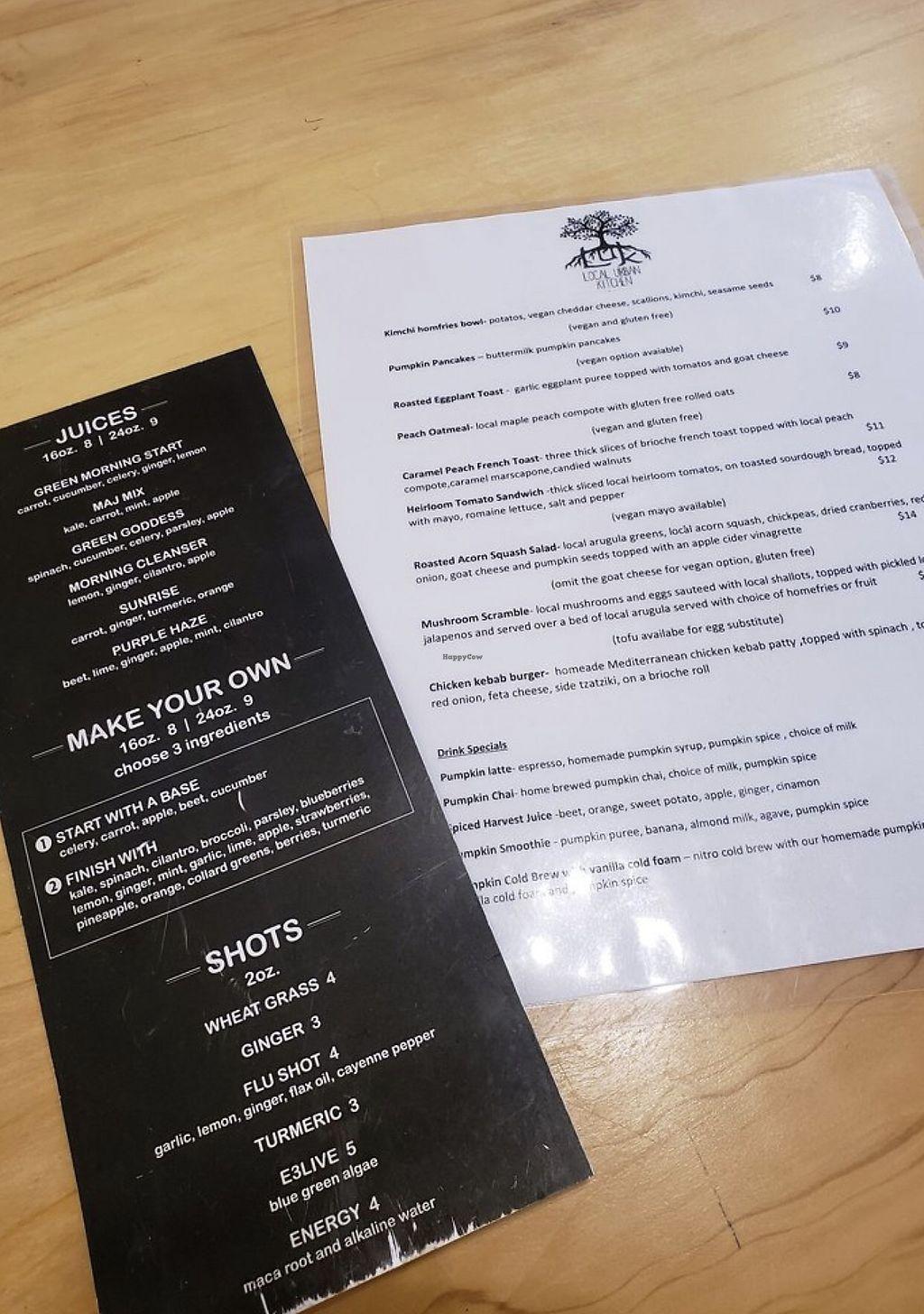 Photo credit: happycow