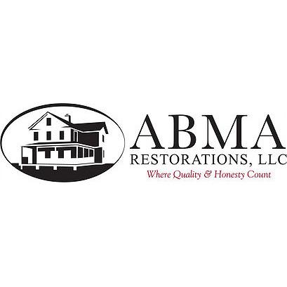Abma Restorations, LLC 38 Furnace Ave, Wanaque New Jersey 07465