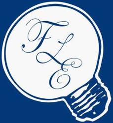 Focal Lighting and Electrical, Inc.