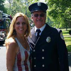 Fennimore Plumbing & Heating