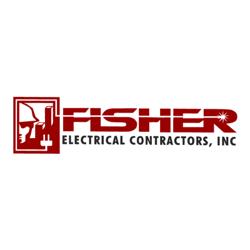 Fisher Electrical Contractor Inc