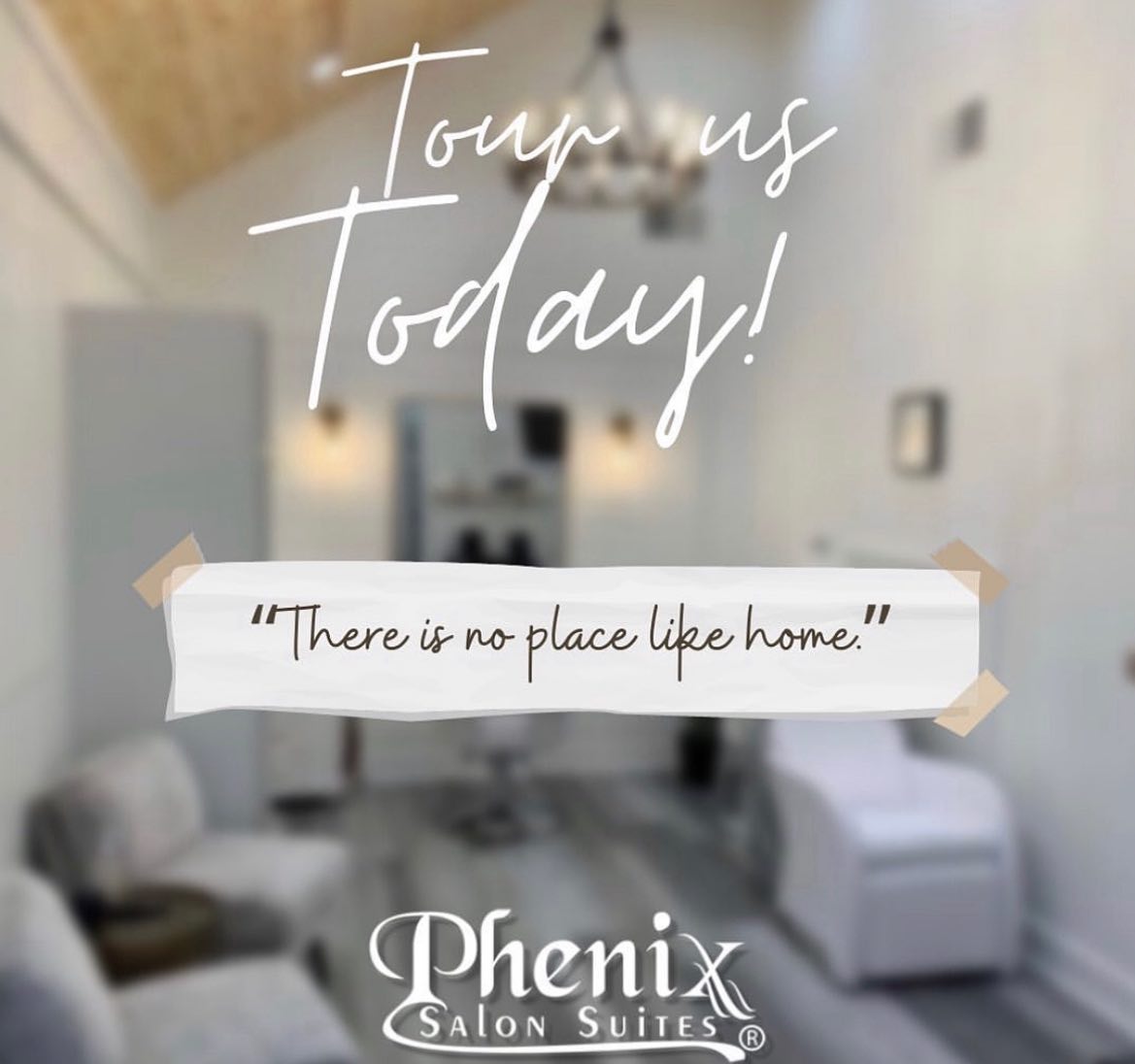 Phenix Salon Suites Watchung 1593 US-22, Watchung New Jersey 07069