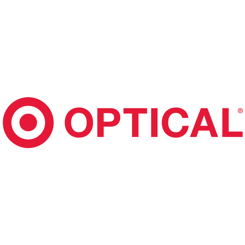 Target Optical 1515 US-22, Watchung New Jersey 07069