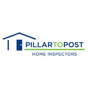 Inspec-TED Home Inspections