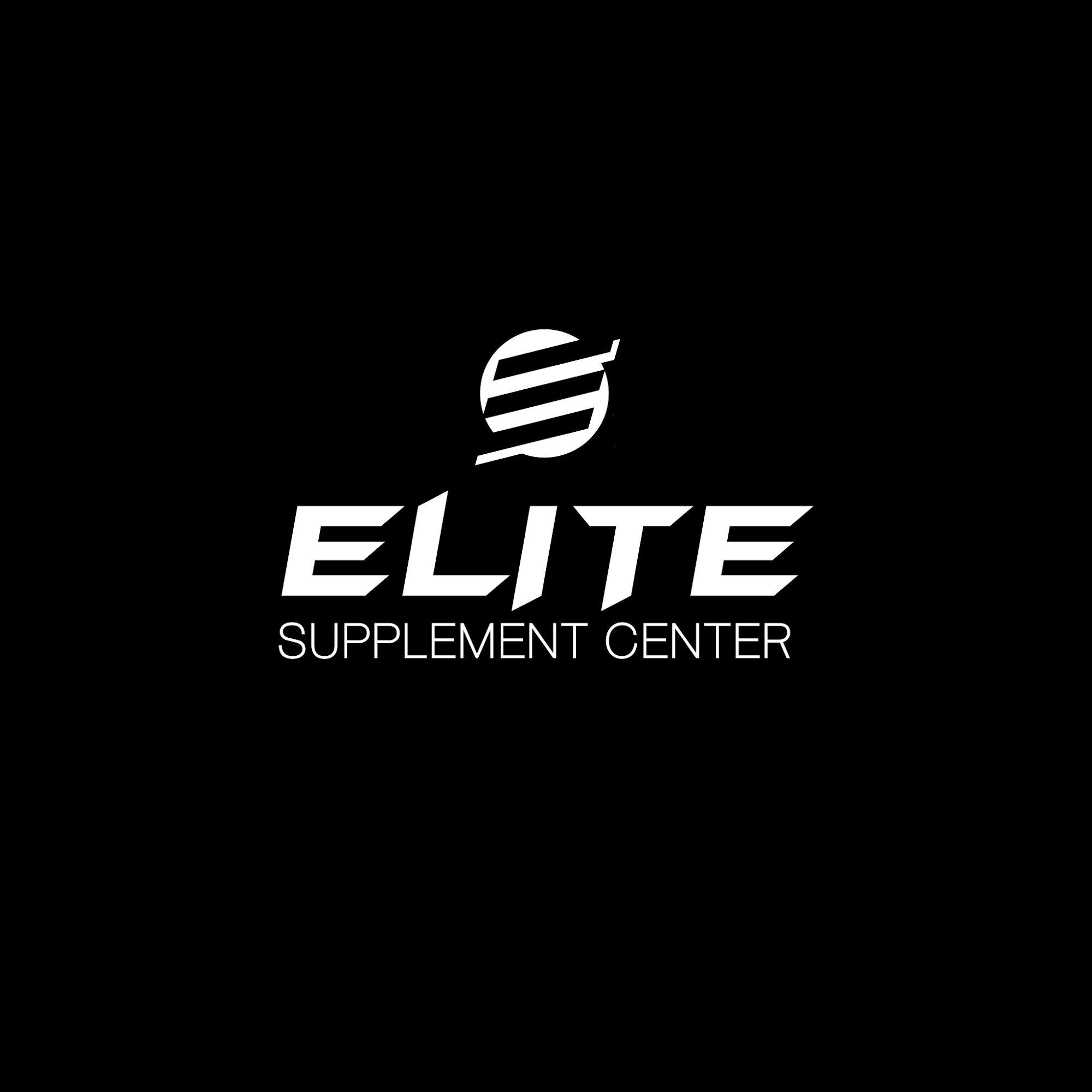 Elite Supplement Center of Wayne