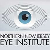 Northern New Jersey Eye Institute 616 Bloomfield Ave, West Caldwell New Jersey 07006