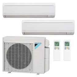 Affordable Heating & Cooling and Refrigeration Service