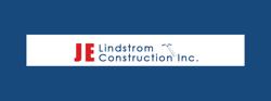 J E Lindstrom Construction Inc.