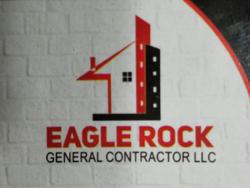 EAGLE ROCK G CONTRACTOR LLC
