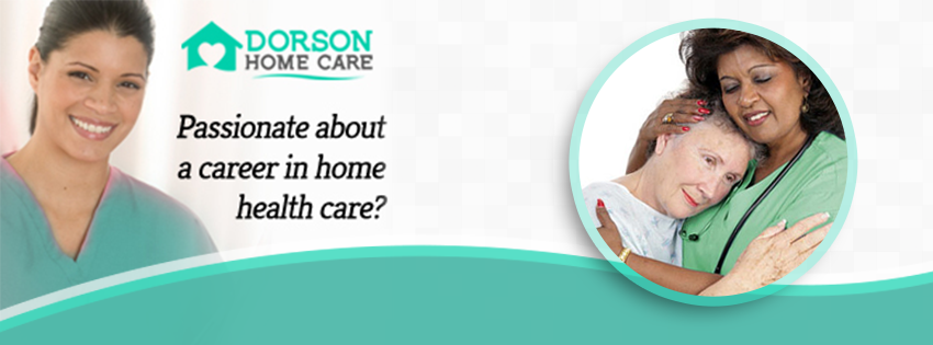 Dorson Home Care Services, Inc